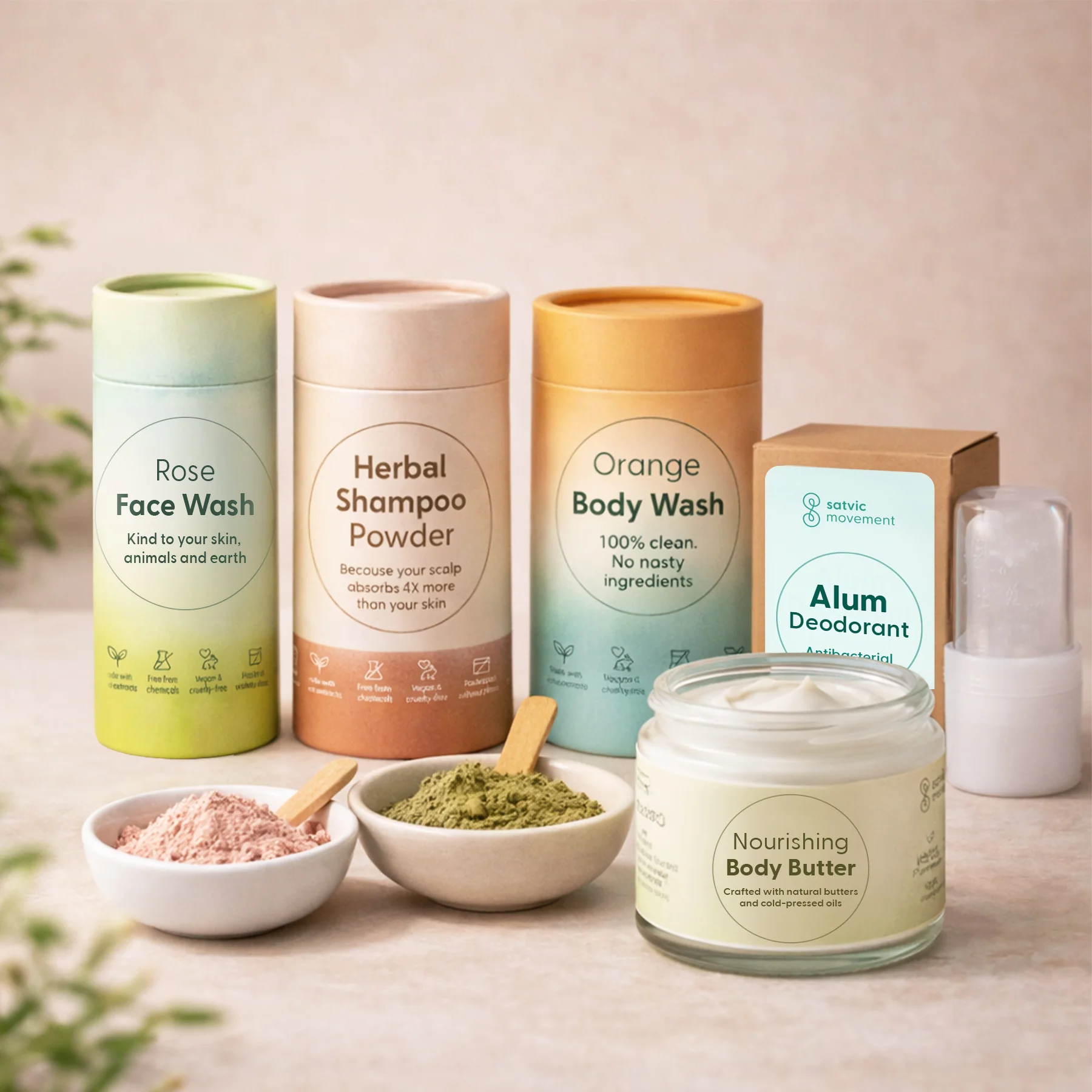 All Products